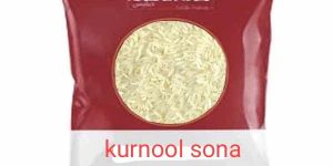 Kurnool Sona Masoori Rice