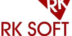 Accessible Web Design