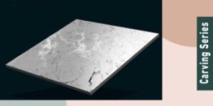 Porcelain Floor Tiles