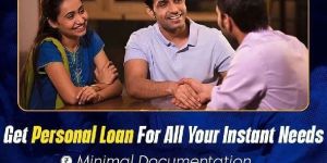 Unsecured Business Loans
