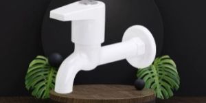 ROYAL LONG BODY BIB COCK PTMT