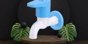 ROYAL PRIME BIB COCK PTMT