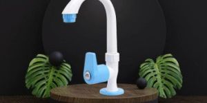 ROYAL PRIME SWAN NECK PTMT