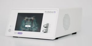 MedXchange 4k Medical Video Recorder