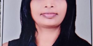 Legal Advisors Service