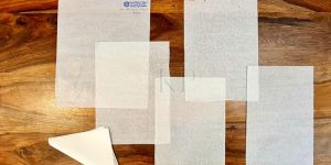 MG Tissue Paper Jumbo Roll