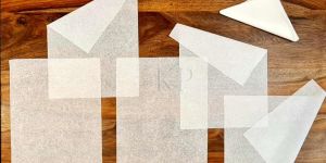 Soft Tissue Napkin Jumbo Roll