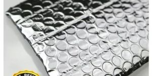 Heat Resistance Insulation Foil