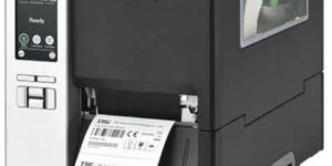 Heavy Duty Barcode Printer