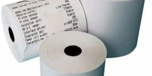 Thermal Paper Roll