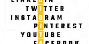 PPC Advertisement Services