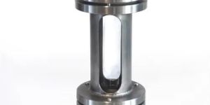 Sight Flow Indicator