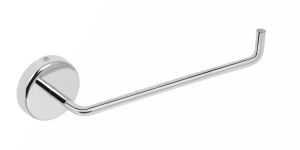 Stainless Steel Bathroom Accessories