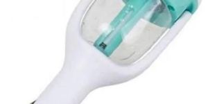 Car Humidifier