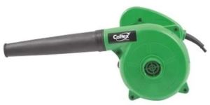Electrical Blower