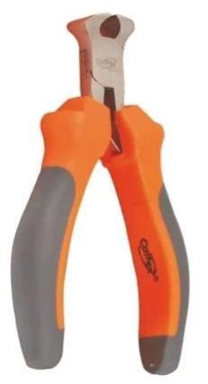 Mini End Cutting Plier