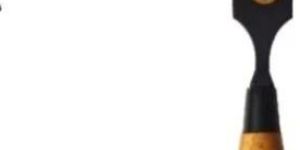 Wooden Handle Chisel