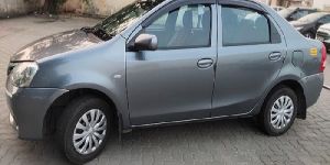 Airport Taxi Bangalore