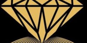 All Types Metal Furniture