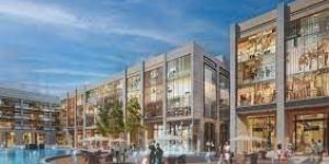 Residential Plots Gurgaon