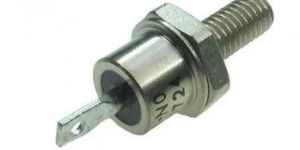 Power Rectifier Diode