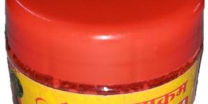 Bodysoul Pavitra Kumkum/Roli