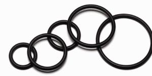 Hydraulic Pump Seal Kit