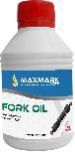 Shocker Oil