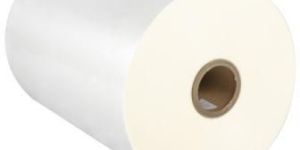 High Barrier Nylon Film