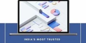 Billing Software for Supermarkets