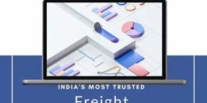 Freight Forwarding Software