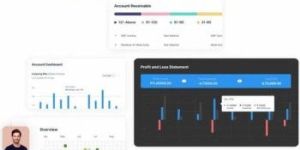 School Management Software