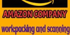 Local Logistic Services