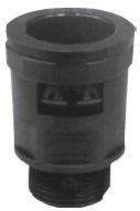 Polyamide PG Thread Conduit Gland