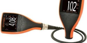 Elcometer Thickness Gauge