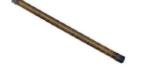 Open Standpipe Piezometer