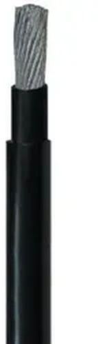 Single Core Aluminium Armoured Cable