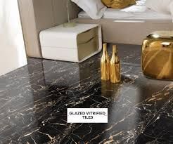 Bluestone Tiles