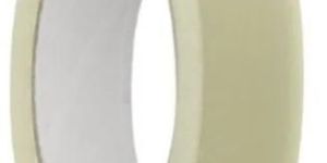 BOPP Transparent Tape