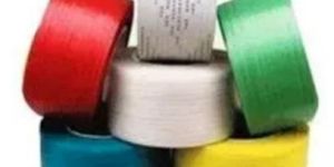 Plastic Strapping Roll