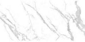 White Sintered Stone