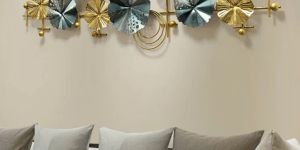 Decorative Wall Art