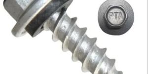 PTA Stich Self Drilling Screw