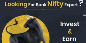 Market Knowledge Services