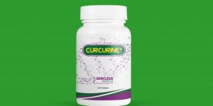 Curcurine - curcumin haldi tablets
