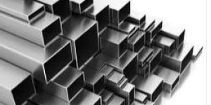 Stainless Steel Pipes