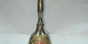 Brass Bell