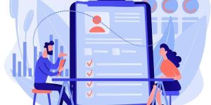 SEO Services