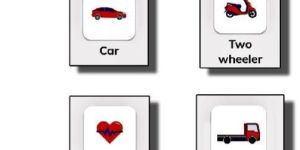 Car Insurance