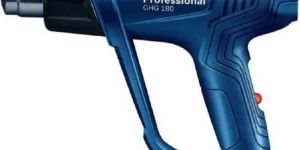 Bosch Hot Air Heat Gun